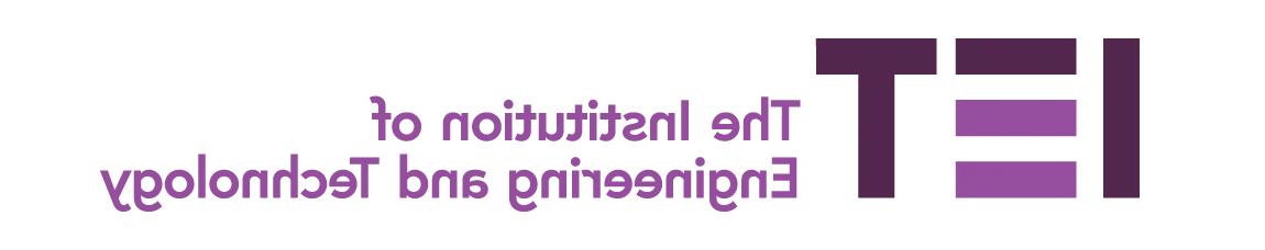 新萄新京十大正规网站 logo主页:http://m1.hateyun.com
